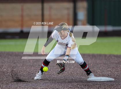 Thumbnail 3 in Mustang @ Ponca City photogallery.