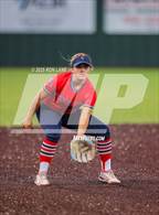 Photo from the gallery "Mustang @ Ponca City"