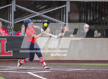 Thumbnail 2 in Mustang @ Ponca City photogallery.