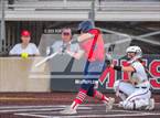 Photo from the gallery "Mustang @ Ponca City"