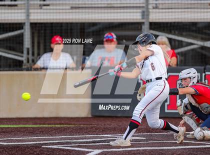 Thumbnail 2 in Mustang @ Ponca City photogallery.