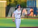 Photo from the gallery "Mustang @ Ponca City"