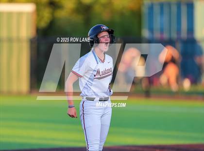 Thumbnail 3 in Mustang @ Ponca City photogallery.