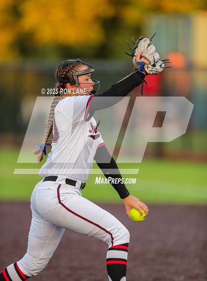 Thumbnail 3 in Mustang @ Ponca City photogallery.