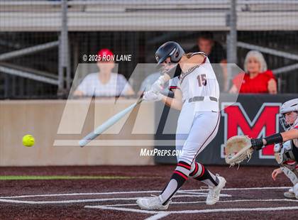 Thumbnail 3 in Mustang @ Ponca City photogallery.