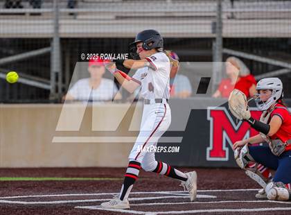 Thumbnail 2 in Mustang @ Ponca City photogallery.