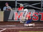 Photo from the gallery "Mustang @ Ponca City"