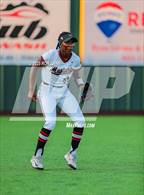 Photo from the gallery "Mustang @ Ponca City"