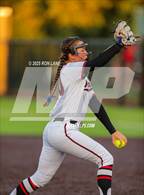 Photo from the gallery "Mustang @ Ponca City"