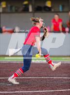 Photo from the gallery "Mustang @ Ponca City"