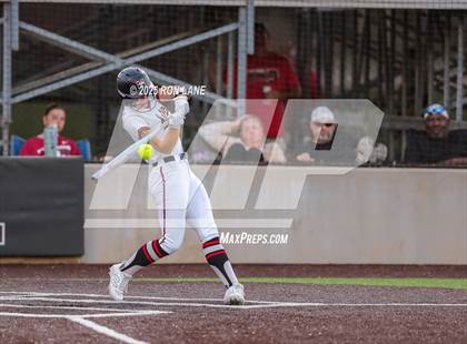 Thumbnail 2 in Mustang @ Ponca City photogallery.