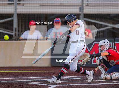 Thumbnail 3 in Mustang @ Ponca City photogallery.