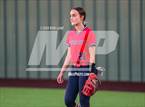 Photo from the gallery "Mustang @ Ponca City"