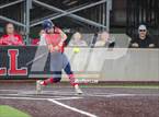 Photo from the gallery "Mustang @ Ponca City"