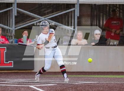 Thumbnail 3 in Mustang @ Ponca City photogallery.