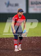 Photo from the gallery "Mustang @ Ponca City"