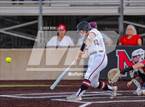Photo from the gallery "Mustang @ Ponca City"