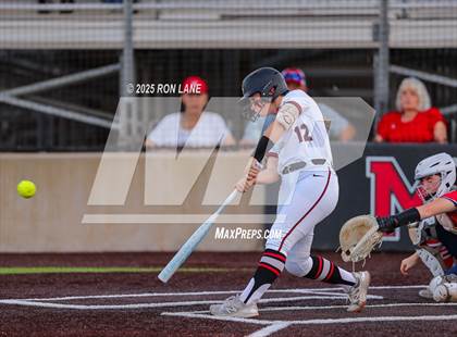 Thumbnail 2 in Mustang @ Ponca City photogallery.