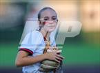 Photo from the gallery "Mustang @ Ponca City"