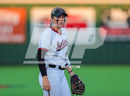 Thumbnail 2 in Mustang @ Ponca City photogallery.