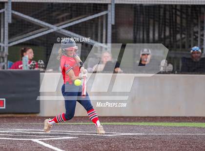 Thumbnail 3 in Mustang @ Ponca City photogallery.