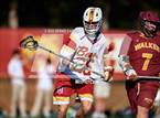 Photo from the gallery "Walker @ Holy Innocents Episcopal"