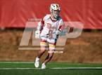 Photo from the gallery "Walker @ Holy Innocents Episcopal"