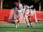 Photo from the gallery "Walker @ Holy Innocents Episcopal"