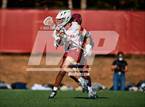 Photo from the gallery "Walker @ Holy Innocents Episcopal"