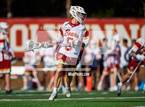 Photo from the gallery "Walker @ Holy Innocents Episcopal"
