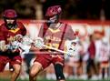 Photo from the gallery "Walker @ Holy Innocents Episcopal"
