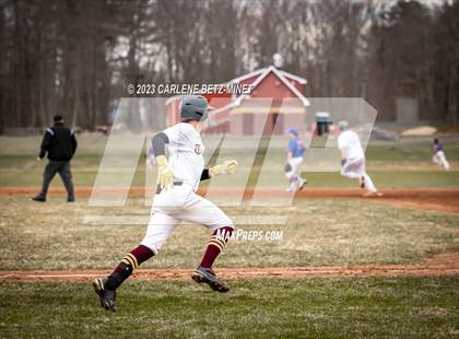 Thumbnail 3 in Mt. Ararat @ Thornton Academy photogallery.