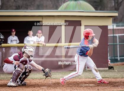 Thumbnail 2 in Mt. Ararat @ Thornton Academy photogallery.