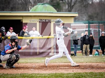 Thumbnail 1 in Mt. Ararat @ Thornton Academy photogallery.