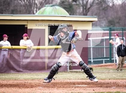 Thumbnail 1 in Mt. Ararat @ Thornton Academy photogallery.