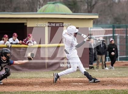 Thumbnail 1 in Mt. Ararat @ Thornton Academy photogallery.