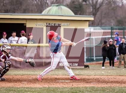 Thumbnail 1 in Mt. Ararat @ Thornton Academy photogallery.