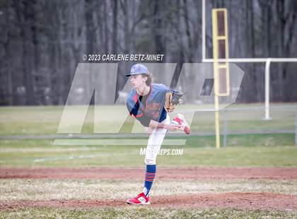 Thumbnail 3 in Mt. Ararat @ Thornton Academy photogallery.