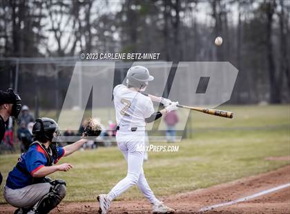 Thumbnail 1 in Mt. Ararat @ Thornton Academy photogallery.