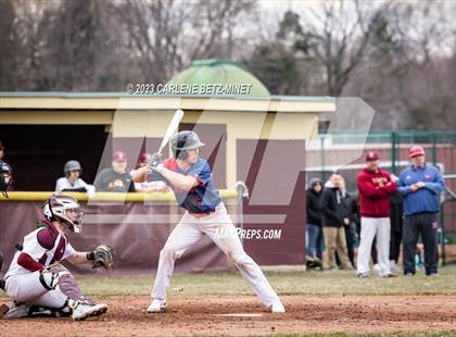 Thumbnail 3 in Mt. Ararat @ Thornton Academy photogallery.