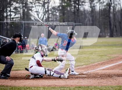 Thumbnail 1 in Mt. Ararat @ Thornton Academy photogallery.
