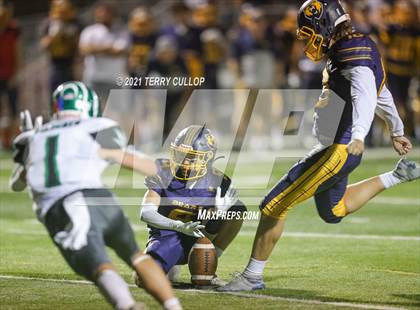 Thumbnail 3 in South Summit @ Summit Academy photogallery.