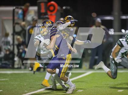 Thumbnail 3 in South Summit @ Summit Academy photogallery.