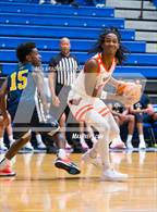 Photo from the gallery "Carmel Christian vs. Rocky River (Phenom Lakesgiving)"