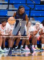 Photo from the gallery "Carmel Christian vs. Rocky River (Phenom Lakesgiving)"
