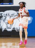 Photo from the gallery "Carmel Christian vs. Rocky River (Phenom Lakesgiving)"