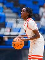 Photo from the gallery "Carmel Christian vs. Rocky River (Phenom Lakesgiving)"