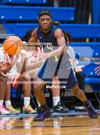 Photo from the gallery "Carmel Christian vs. Rocky River (Phenom Lakesgiving)"