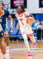 Photo from the gallery "Carmel Christian vs. Rocky River (Phenom Lakesgiving)"