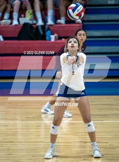 Thumbnail 2 in Rowlett @ South Garland photogallery.
